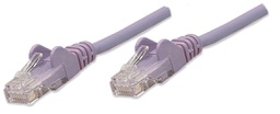 [738286] Network Cable, Cat5e, UTP