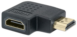 [353489] HDMI Adapter