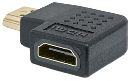 [353496] HDMI Adapter