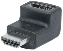 [353502] HDMI Adapter