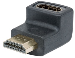 [353519] HDMI Adapter