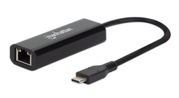 [153300] USB-C to 2.5GBASE-T Ethernet Adapter