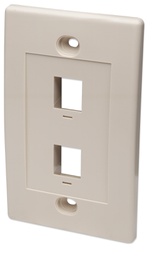 [162838] Wall Plate