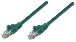 [318945] Network Cable, Cat5e, UTP