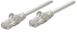[319973] Network Cable, Cat5e, UTP