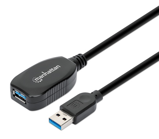 [150712] USB 3.0 Type-A Active Extension Cable