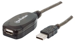 [151573] Hi-Speed USB Active Extension Cable