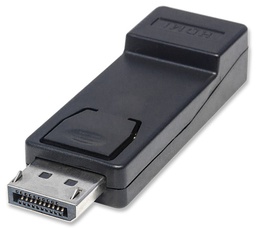 [151993] Passive DisplayPort to HDMI Adapter