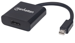 [152570] Active Mini DisplayPort to HDMI Adapter