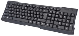 [155113] Enhanced Keyboard