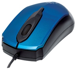 [177801] Edge Optical USB Mouse