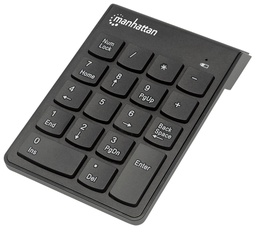 [178846] Numeric Wireless Keypad