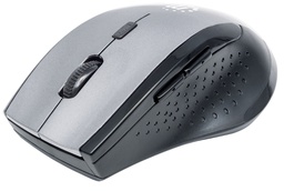[179379] Curve Wireless Optical Mouse