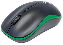 [179393] Success Wireless Optical Mouse