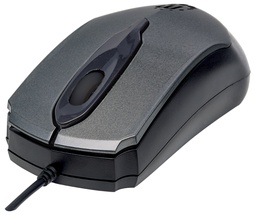 [179423] Edge Optical USB Mouse