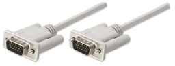 [300926] VGA Monitor Cable