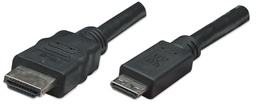 [304955] High Speed HDMI Cable