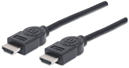 [306119] High Speed HDMI Cable