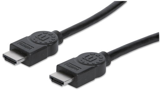 [306126] 10ft 4K@30Hz HDMI Cable