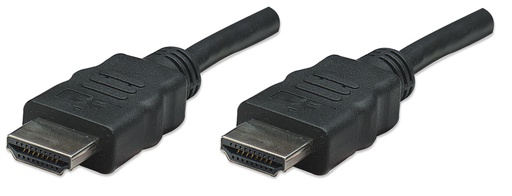 [308441] High Speed HDMI Cable