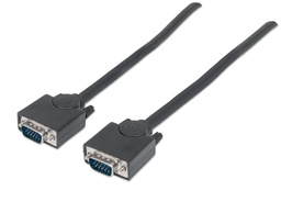 [311731] SVGA Monitor Cable