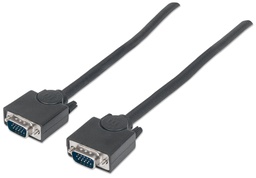[312721] SVGA Monitor Cable