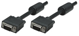[317696] SVGA Monitor Cable