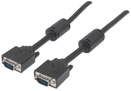 [317733] SVGA Monitor Cable