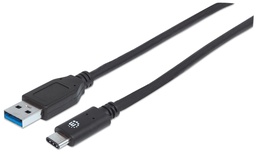 [353373] SuperSpeed+ USB C Device Cable