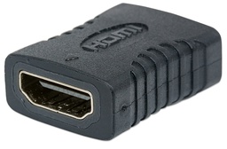 [353465] HDMI Coupler