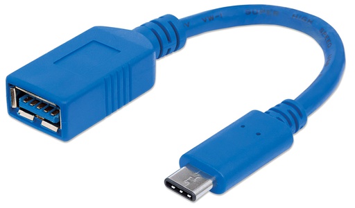 [353540] SuperSpeed USB-C Device Cable