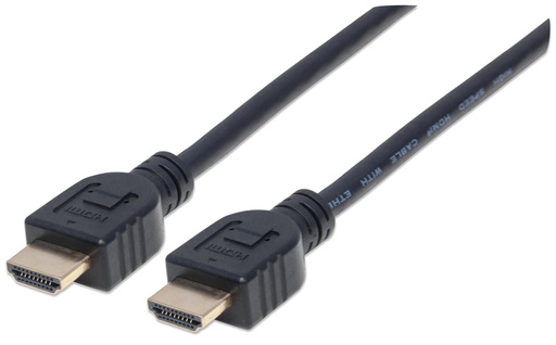 [353939] 6ft In-wall CL3 HDMI Cable with Ethernet 