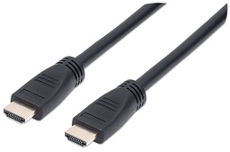 [353960] In-wall CL3 High Speed HDMI Cable with Ethernet
