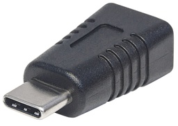 [354660] USB-C to USB Micro-B Adapter