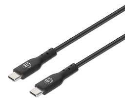 [354875] Hi-Speed USB C Device Cable