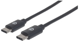 [354882] Hi-Speed USB C Device Cable