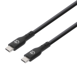 [354899] USB 3.2 Gen 2 Type-C Device Cable