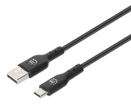 [354929] Hi-Speed USB C Device Cable