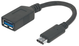 [355285] SuperSpeed USB-C Device Cable