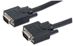 [372978] SVGA Monitor Cable