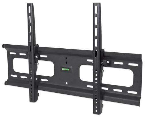 [424752] Universal Flat-Panel TV Tilting Wall Mount