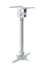 [424851] Universal Projector Ceiling Mount