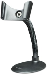 [460842] Barcode Scanner Stand