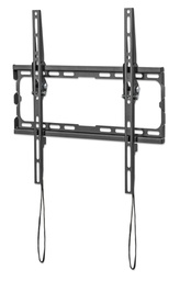 [460941] Universal Flat-Panel TV Tilting Wall Mount