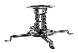 [461184] Universal Projector Ceiling Mount