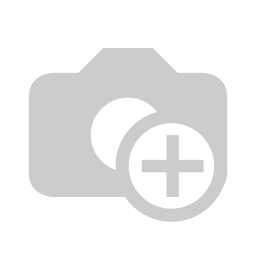 [461337] Universal Basic LCD Full-Motion Wall Mount