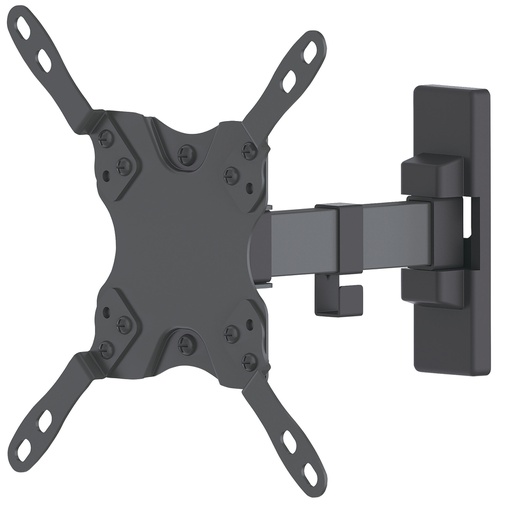 [461399] Universal Flat-Panel TV Articulating Wall Mount