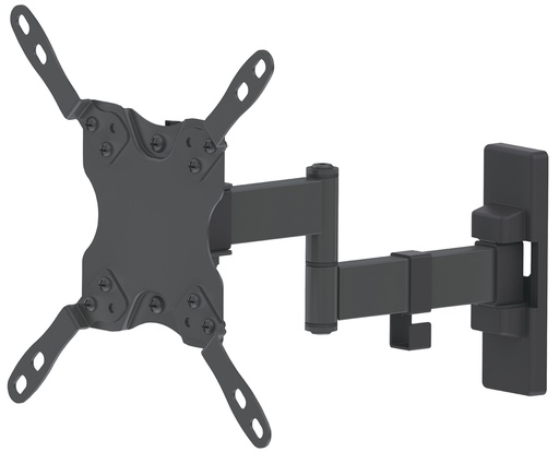 [461405] Universal Flat-Panel TV Articulating Wall Mount