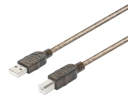 [510424] USB 2.0 Active Cable